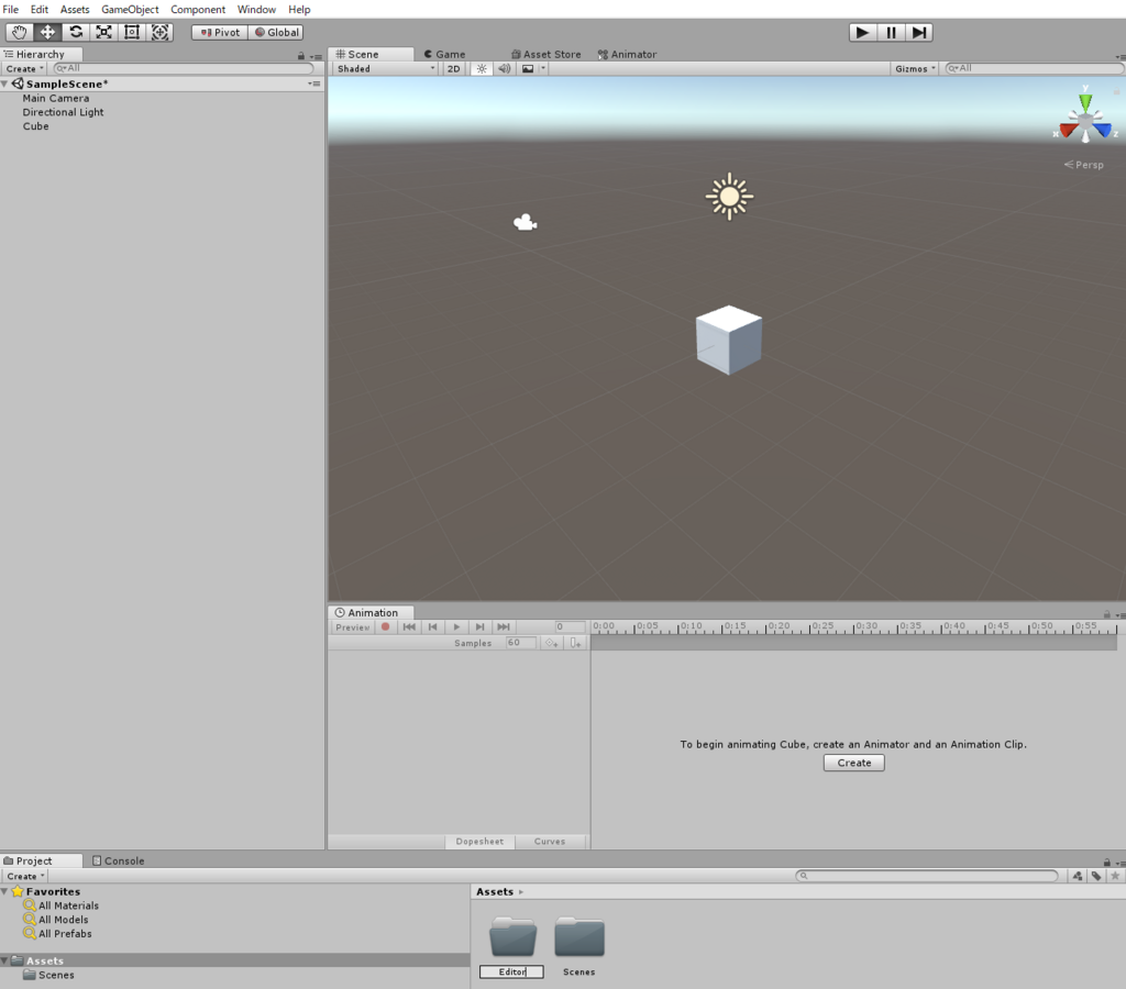 f:id:VinSatoo:20180809133334p:plain:w300 f:id:VinSatoo:20180809133334p:plain:w300