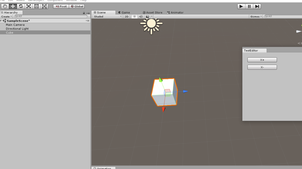 f:id:VinSatoo:20180809141104p:plain:w300 f:id:VinSatoo:20180809141104p:plain:w300