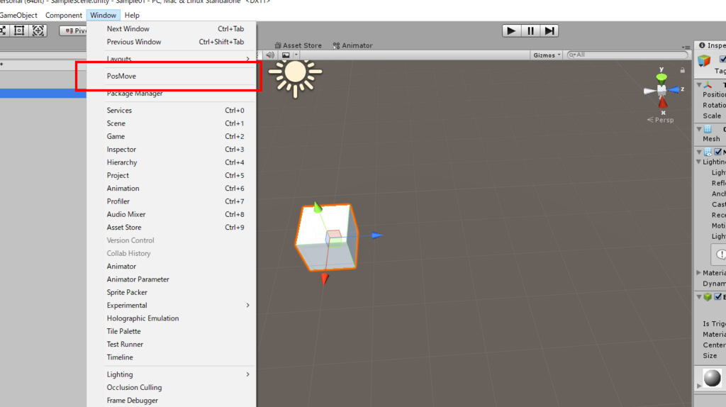f:id:VinSatoo:20180809141204p:plain:w300 f:id:VinSatoo:20180809141204p:plain:w300