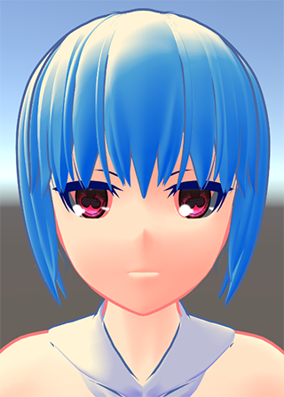 f:id:VinSatoo:20181012232823p:plain f:id:VinSatoo:20181012232823p:plain