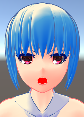 f:id:VinSatoo:20181012232936p:plain f:id:VinSatoo:20181012232936p:plain
