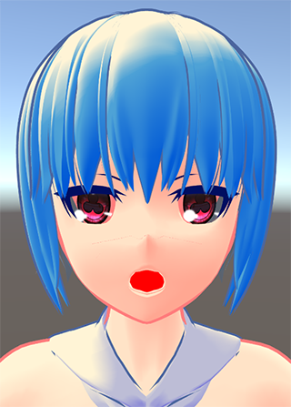 f:id:VinSatoo:20181012233512p:plain f:id:VinSatoo:20181012233512p:plain