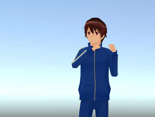 f:id:VinSatoo:20191203214438p:plain f:id:VinSatoo:20191203214438p:plain