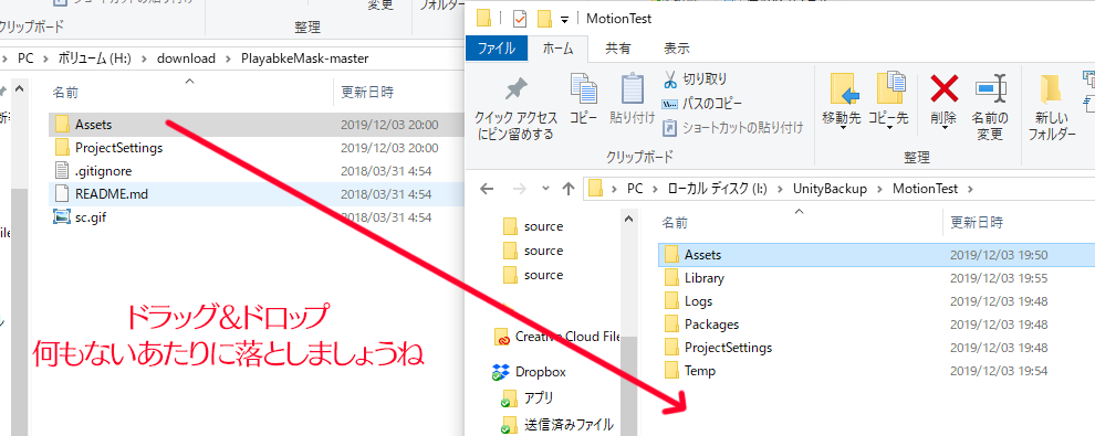 f:id:VinSatoo:20191204003155p:plain f:id:VinSatoo:20191204003155p:plain