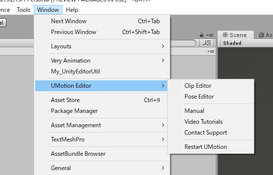 f:id:VinSatoo:20191214140613p:plain f:id:VinSatoo:20191214140613p:plain