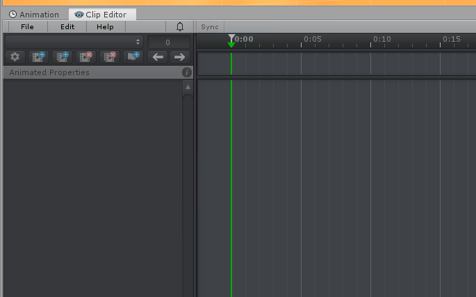 f:id:VinSatoo:20191214140719p:plain f:id:VinSatoo:20191214140719p:plain