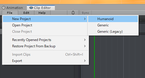 f:id:VinSatoo:20191214141019p:plain f:id:VinSatoo:20191214141019p:plain