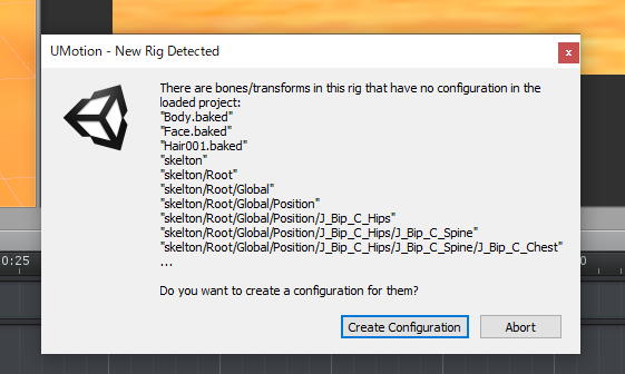 f:id:VinSatoo:20191214142016p:plain f:id:VinSatoo:20191214142016p:plain
