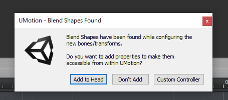 f:id:VinSatoo:20191214142032p:plain f:id:VinSatoo:20191214142032p:plain