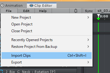 f:id:VinSatoo:20191214142203p:plain f:id:VinSatoo:20191214142203p:plain