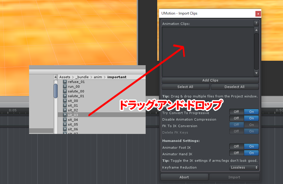 f:id:VinSatoo:20191214142400p:plain f:id:VinSatoo:20191214142400p:plain