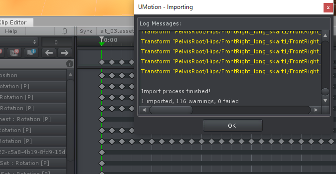 f:id:VinSatoo:20191214143005p:plain f:id:VinSatoo:20191214143005p:plain