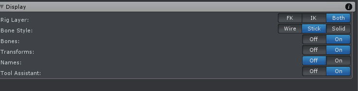 f:id:VinSatoo:20191214143310p:plain f:id:VinSatoo:20191214143310p:plain