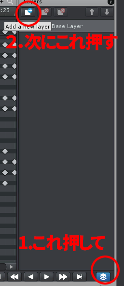 f:id:VinSatoo:20191214143640p:plain f:id:VinSatoo:20191214143640p:plain