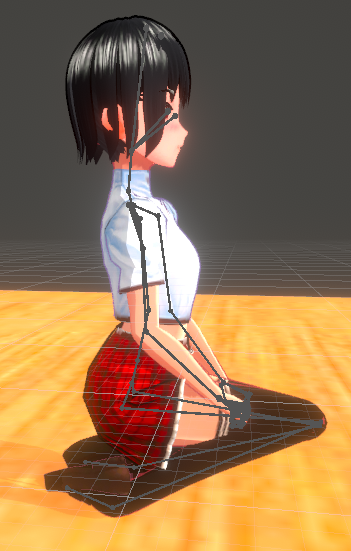 f:id:VinSatoo:20191214144335p:plain f:id:VinSatoo:20191214144335p:plain