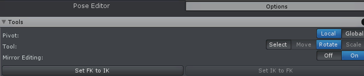 f:id:VinSatoo:20191214144608p:plain f:id:VinSatoo:20191214144608p:plain