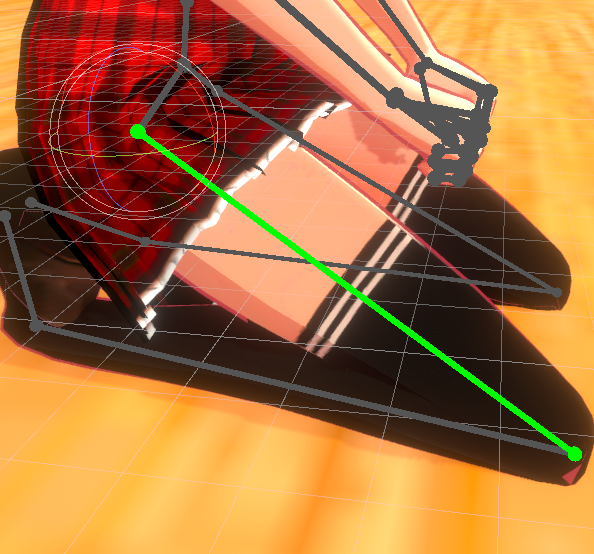 f:id:VinSatoo:20191214145335p:plain f:id:VinSatoo:20191214145335p:plain