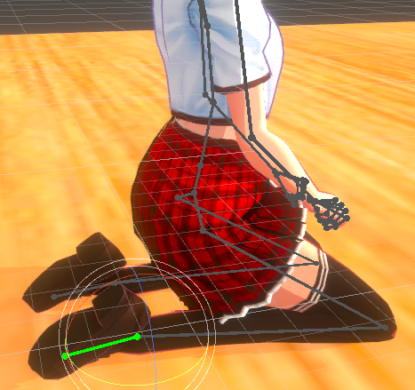 f:id:VinSatoo:20191214145743p:plain f:id:VinSatoo:20191214145743p:plain