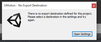 f:id:VinSatoo:20191214150338p:plain f:id:VinSatoo:20191214150338p:plain