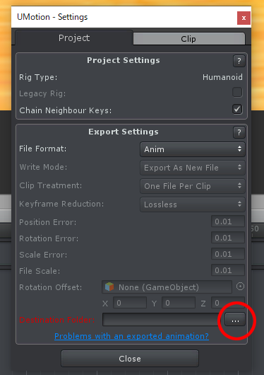 f:id:VinSatoo:20191214150648p:plain f:id:VinSatoo:20191214150648p:plain