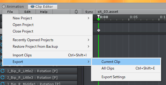 f:id:VinSatoo:20191214150742p:plain f:id:VinSatoo:20191214150742p:plain