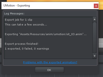 f:id:VinSatoo:20191214151004p:plain f:id:VinSatoo:20191214151004p:plain