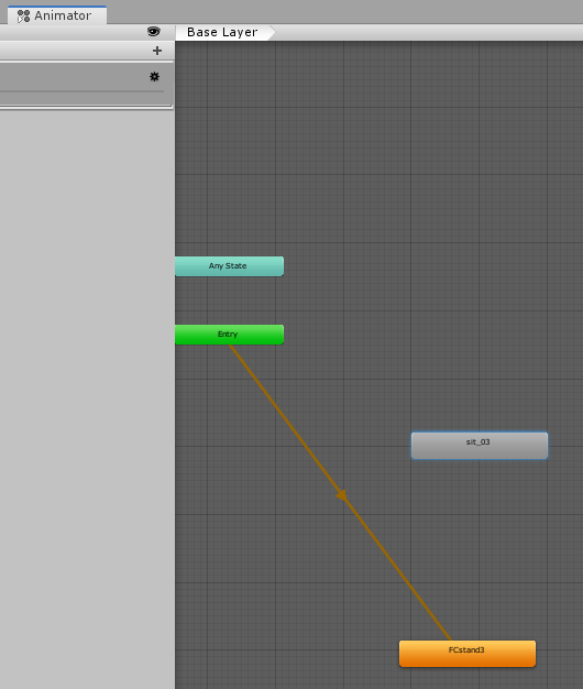 f:id:VinSatoo:20191214151850p:plain f:id:VinSatoo:20191214151850p:plain