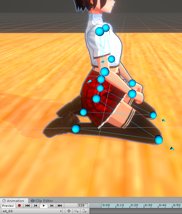 f:id:VinSatoo:20191214151955p:plain f:id:VinSatoo:20191214151955p:plain