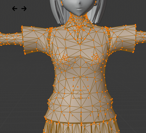 f:id:VinSatoo:20200825122953p:plain:w360 f:id:VinSatoo:20200825122953p:plain:w360