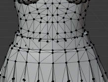 f:id:VinSatoo:20200825123721p:plain f:id:VinSatoo:20200825123721p:plain