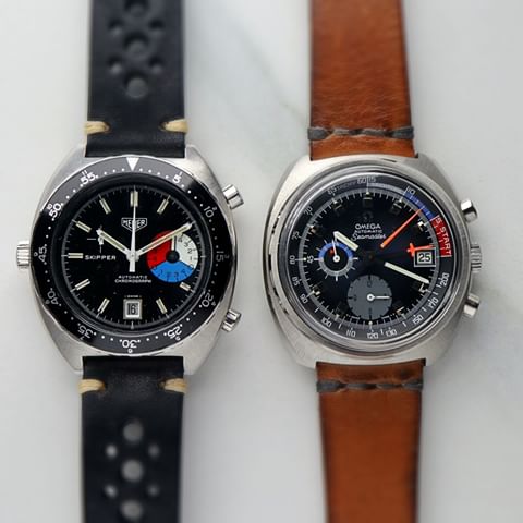 vintage watches for sale