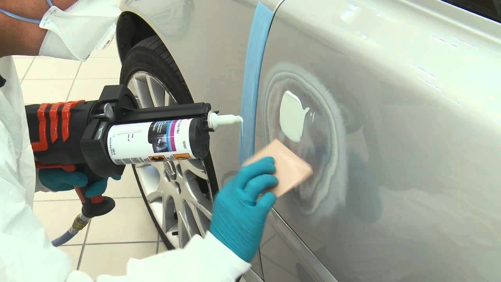 f:id:Vinylreparation:20190210181154j:plain f:id:Vinylreparation:20190210181154j:plain
