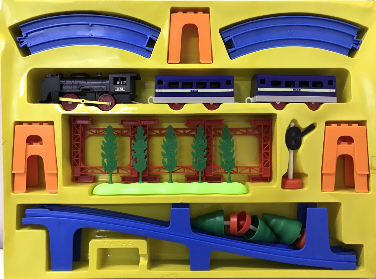 f:id:Vio_Plarail:20220308050357j:plain
