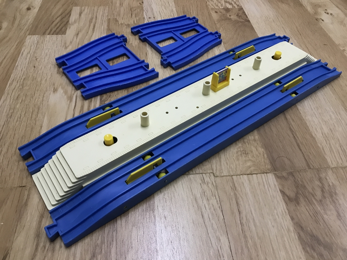 f:id:Vio_Plarail:20220310225620j:plain
