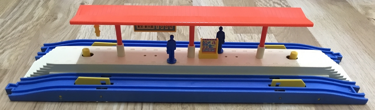 f:id:Vio_Plarail:20220310225624j:plain