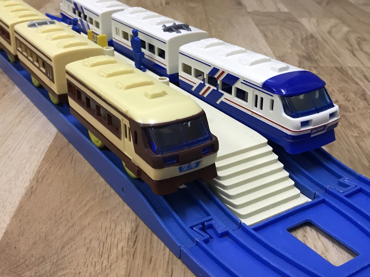 f:id:Vio_Plarail:20220310225629j:plain