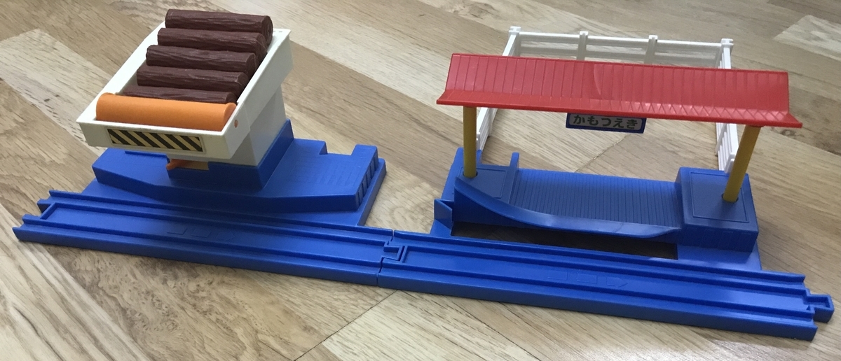 f:id:Vio_Plarail:20220311003116j:plain