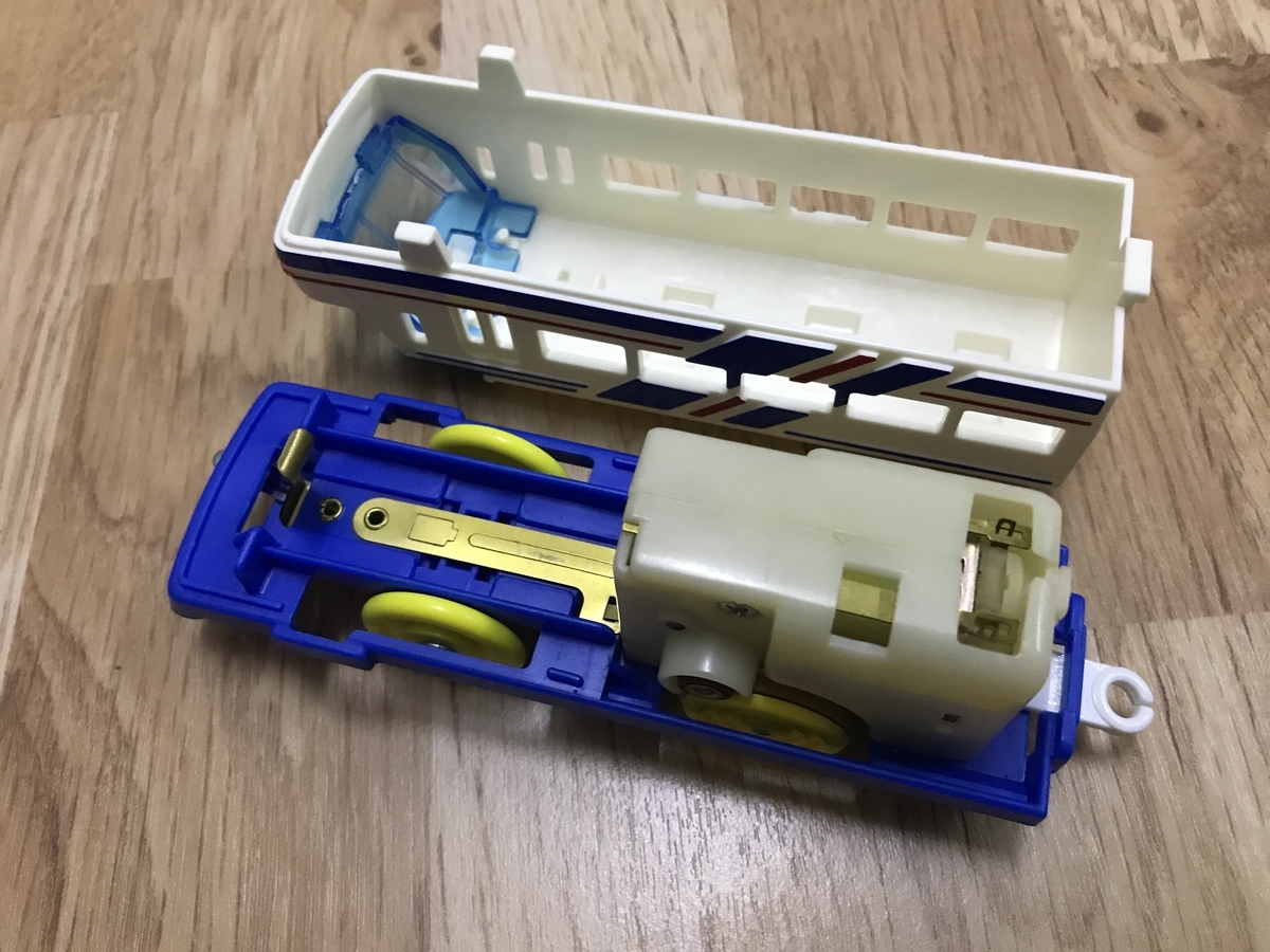 f:id:Vio_Plarail:20220311031155j:plain