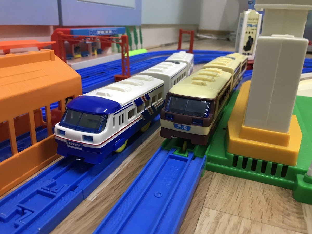 f:id:Vio_Plarail:20220311033914j:plain