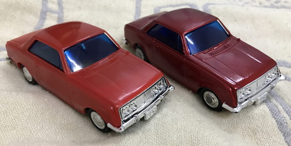 f:id:Vio_Plarail:20220321232618j:plain