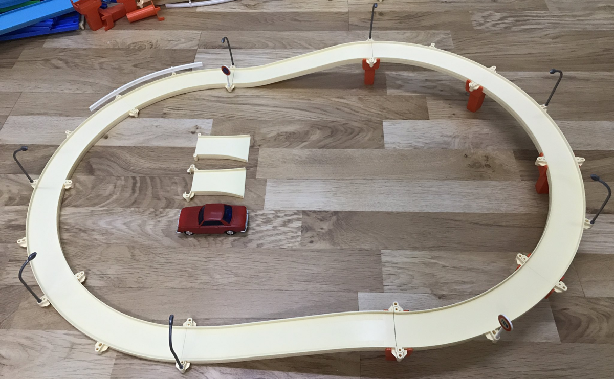 f:id:Vio_Plarail:20220322000034p:plain