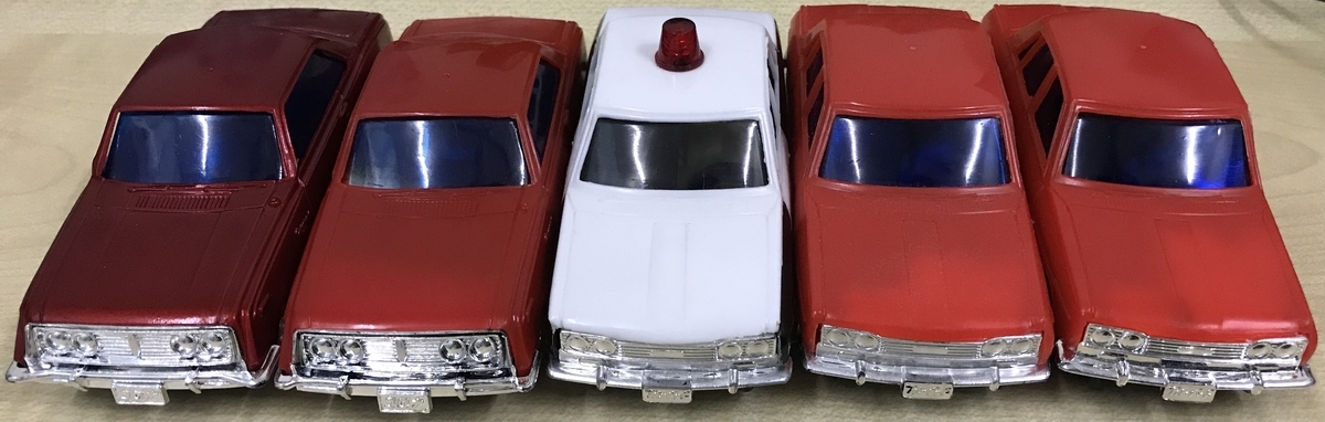 f:id:Vio_Plarail:20220417175107j:plain