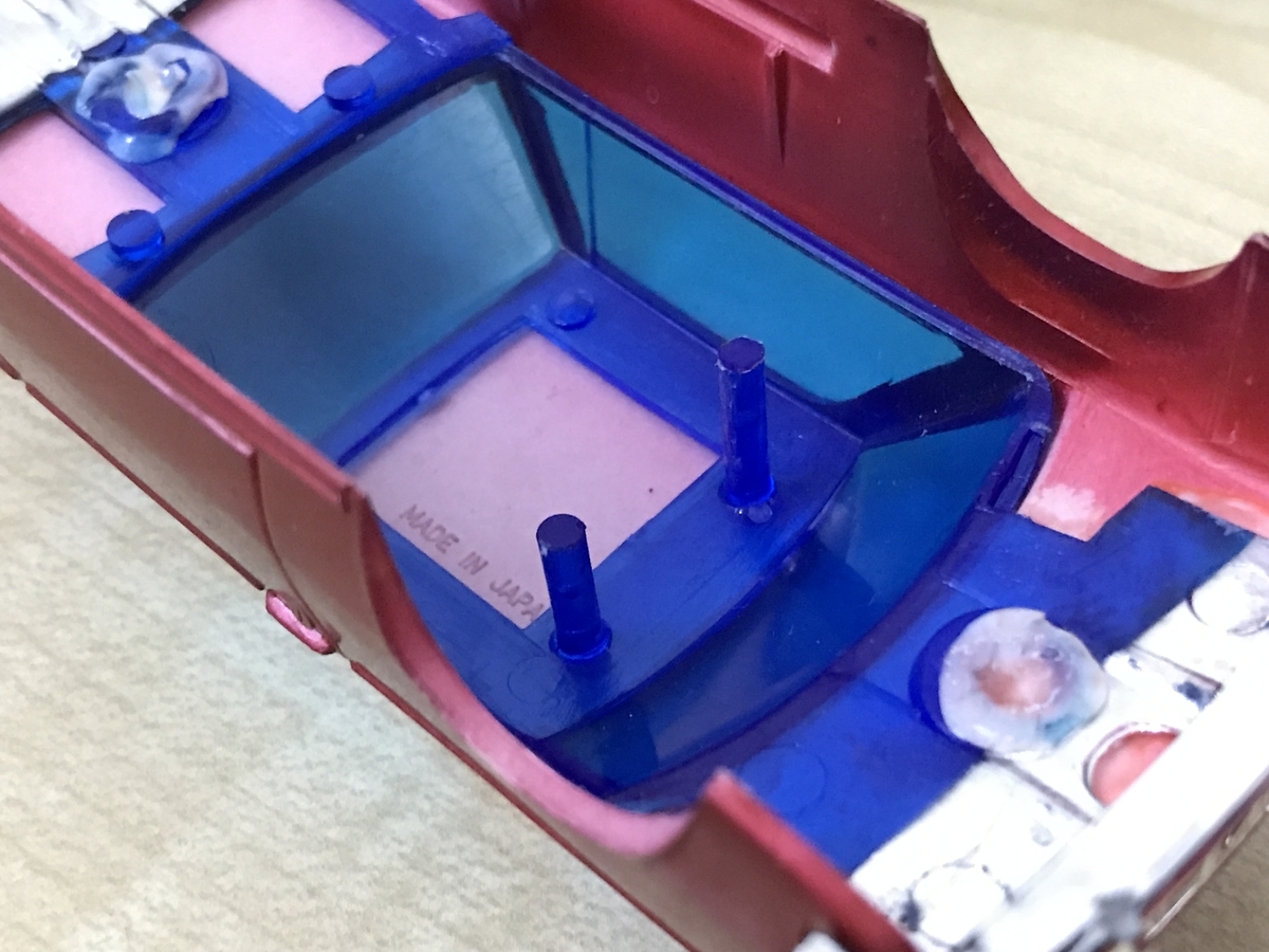 f:id:Vio_Plarail:20220417182047j:plain