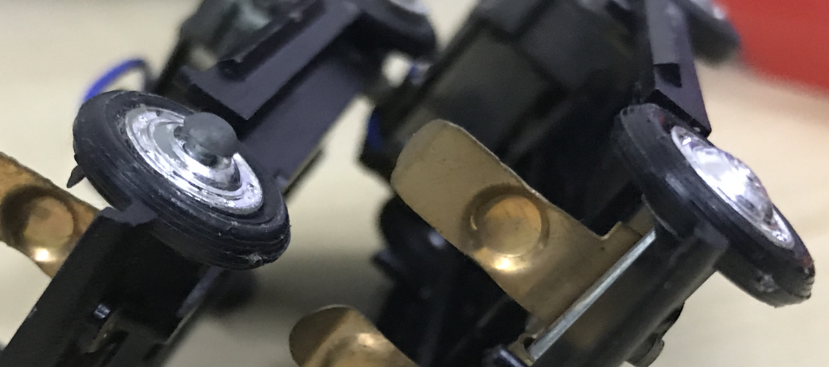 f:id:Vio_Plarail:20220417185646p:plain