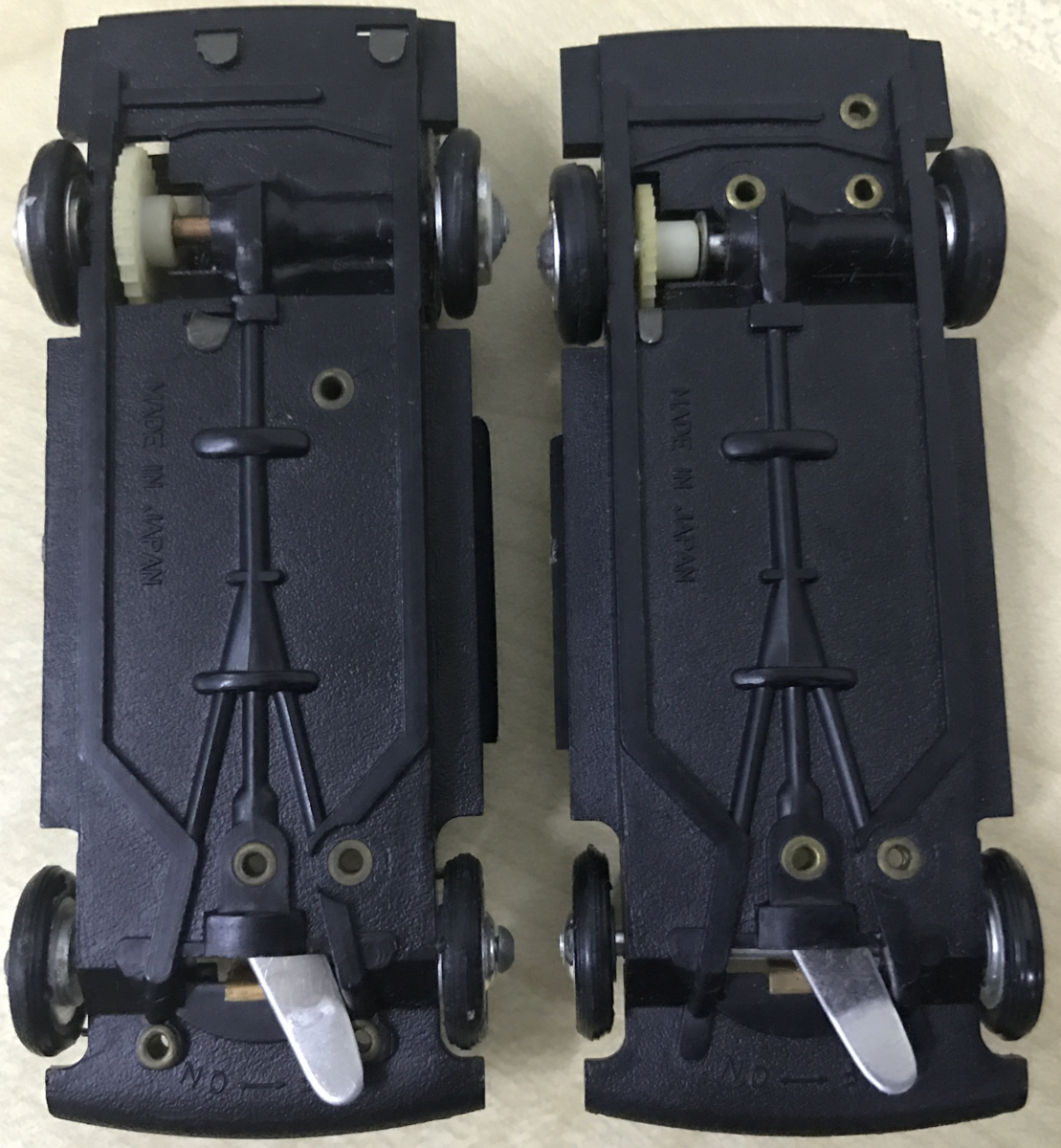 f:id:Vio_Plarail:20220417191509p:plain