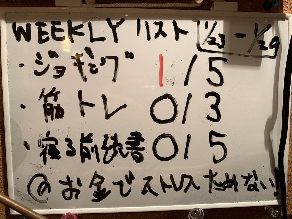 f:id:Violetz:20230123234530j:image f:id:Violetz:20230123234530j:image