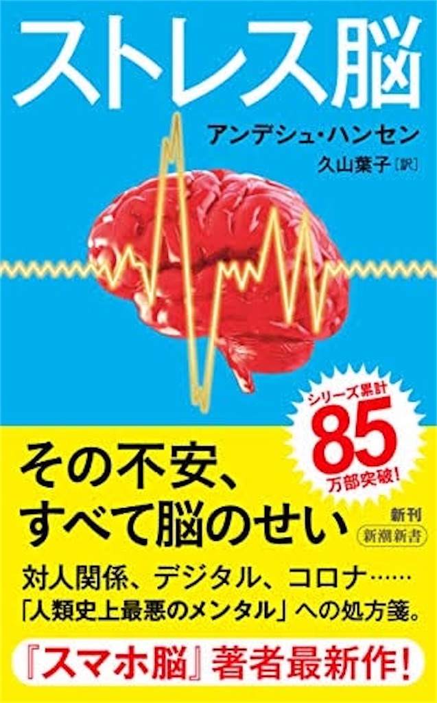 f:id:Violetz:20230213110306j:image f:id:Violetz:20230213110306j:image