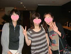 f:id:VirginMaryLongs:20191215130348j:plain