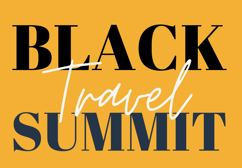 f:id:Virgoteks:20210727222509p:plain