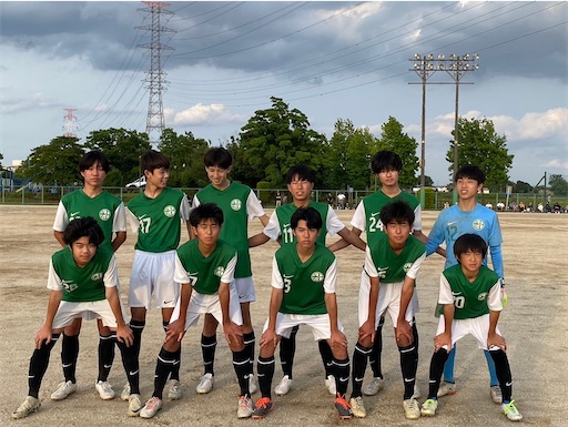 f:id:ViridiUnitedFC:20240608235630j:image